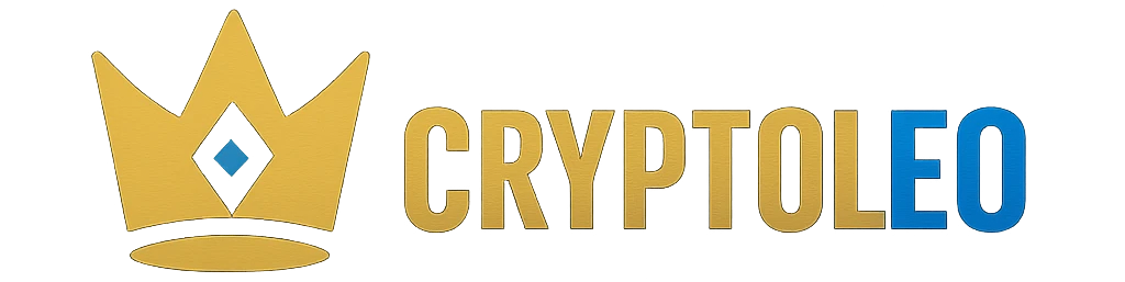 Cryptoleo